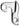 Geardrop GH-003 B'Twin, Cervelo, Cube, Corratec, Decathlon, Haibike, Focus