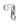Geardrop GH-012 B'Twin, Cube,Diamonback, Focus, Ghost, Haibike + div