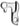 Geardrop GH-015  BeOne, B'Twin, Corratec, Decathlon, Falcon, Fuji + div