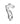 Geardrop GH-045 til Bianchi, De Rosa, Focus, Fuji, Haibike m. fl.