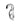 Geardrop GH-049    Til mange m�rker