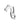 Geardrop GH-057    Til mange m�rker