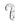 Geardrop GH-082    Til mange m�rker