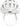 Abus Cykelhjelm AirBreaker 2.0 - Pure White