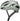 Abus Cykelhjelm Taipan - Frosted Green