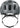 Abus Youn-I 2.0 Graphite Silver