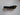 Reelight EGO USB kabel