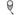 Lygte Reelight NOVA front front montering org. nr. RE-20860