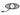 Lygte Reelight NOVA front front kurv montering org. nr. RE-20862