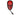 Lygte Reelight NOVA bag Sadelpind montering org. nr. RE-30860