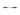 Reelight Nova kabel 300mm