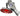 Lygtesæt Reelight RL770 Backup baglygte bagagebærer(20) org. nr. RE-00770 fast lys bag