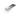 Reelight monteringsarm CPH forlygter 94X26