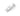 Reelight monteringsarm CPH baglygter 94X46