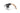 Reelight LUX Light 350 forlygte USB-genopladelig