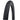 Dæk Schwalbe 27,5x2,10 Sort Marathon Plus SmartGuard MTB R org.nr. 11101024.01 (54-584) 