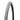 Dæk Schwalbe 24x1,00 Marathon Plus (grå/sort) SmartGuard org. nr. 10282540.01 (25-540) 