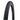 Dæk Schwalbe 700x35C Sort Marathon GT365 DualGuard R org.nr. 11101204 (37-622) 