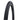 Dæk Schwalbe 26x1,75 Sort Marathon Plus SmartG. R org. nr. 11100762(47-559) 