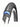 Billede af Schwalbe Marathon+ Smartguard cykeldæk i størrelsen 700x32c (32-622) med fokus på slidstyrke og punkteringsbeskyttelse.