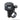 Cateye ringeklokke Limit Bell sort