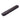 Batteri elcykler 12,8 AH Downtube inkl. 4 ben oplader*brug 52501*