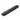 Batteri Promovec til Downtube 10,4Ah, designet til cykler fra Raleigh, MBK, Centurion, Winther og Nishiki.