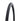 Dæk Schwalbe 24x1 3/8. Marathon plus Black´n Roll (sort). org. nr. 10281440 (37-540). Kan bruges indendørs 