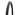 Dæk Schwalbe 26x1,35 Sort Kojak Slick RaceG. HS385 11100062.02 (35-559) 