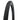 Dæk Schwalbe 700x35C Marathon Plus Tour SmartGuard twinSkin Sort-R 11159363.01 (37-622) HS619 ADDIX 