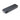 Batteri elcykler 10,4 AH 36V - carrier 2/6 - 3 ben oplader