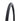 Dæk Schwalbe 24x1,00 Sort Marathon plus Black´n Roll, m. refleks org. nr. 10282440.02 (25-540) 