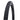 Dæk 700x35C Schwalbe sort R Energizer Plus HS492 Addix E 37-622 nr. 11101368 