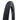 Dæk 20x2,35 Schwalbe PICK-UP sort R E-Cargo SuperDefence Addix E 60-406 E-50 nr.11159259 