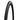 Dæk Schwalbe 700x25C Lugano Kevlar Guard Classic-Skin org.nr.11159025 (25-622) 