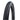 Dæk 700x62C/29x2.40 Schwalbe SUPER MOTO sort R E-50 RaceGuard HS-605 Addix 62-622 nr.11159148 