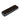 Batteri elcykler 19,2AH carrier 7-XL 36V u/lygte excl. oplader, E Street