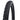 Dæk Schwalbe 12x1,90 Sort Black Jack LS K-Guard 11100043.03 (47-203) 