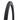 Dæk Schwalbe 14x1 3/8 Sort Road Cruiser K-Guard org.nr.11159322 (37-288/350x35A)HS484 