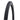 Dæk Schwalbe 26x1,75 R Sort Road Cruiser K-Guard 11101302 (47-559) GreenComp. 