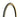 Dæk Schwalbe 27x1 1/4 Road Cruiser K-Guard, TwinSkin  (32-630)HS159 
