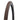 Dæk Schwalbe 700x40C R Brun Road Cruiser K-Guard 11101280 (42-622) 