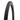 Dæk Schwalbe 700x40C Brun/Sort RoadCruiser Kevlar R org.nr.11101278 (42-622) 