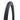 Dæk Schwalbe 26x1,75 Sort Silento KevlarGuard R 11100183.01 (47-559) 