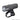 Cateye Sync Core forlygte HL-NW100RC USB-genopladelig 500 lumen