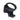 Cateye lygteholder H-34N op til Ø125mm aero styr til Volt og AMPP lygter
