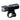 Cateye AMPP400S forlygte HL-EL084SRC USB-genopladelig 400 lumen