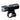 Cateye AMPP500S forlygte HL-EL085SRC USB-genopladelig 500 lumen