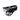 Cateye AMPP200 forlygte HL-EL042RC Micro USB-genopladelig 200 lumen