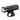 Cateye AMPP2200 forlygte HL-EL2200RC USB-genopladelig 2200 lumen